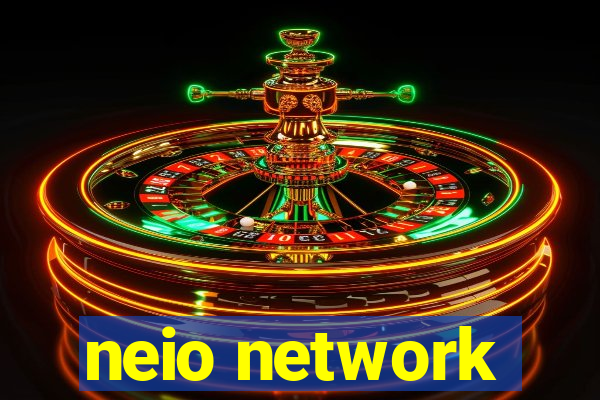 neio network